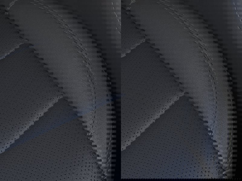 New 2026 GMC Sierra 1500 SLT w/ SLT Convenience Package RWD image 21