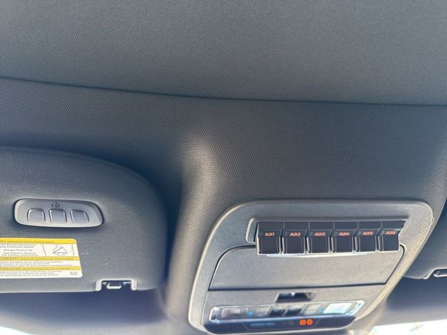 New 2026 Ford F250 Platinum image 37