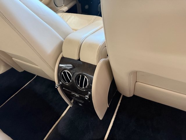 Used 2005 Bentley Arnage T RWD image 15