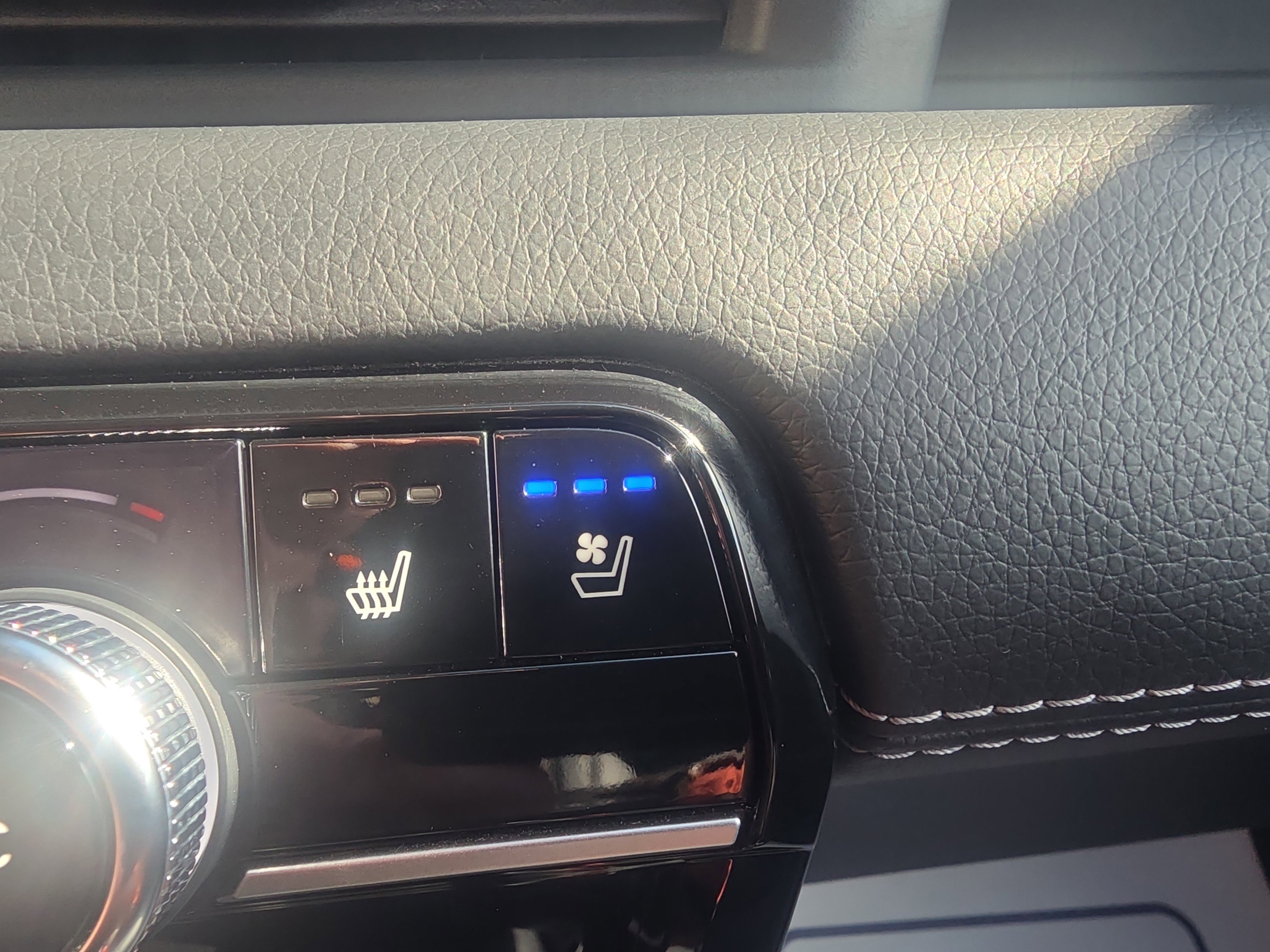 Used 2023 Honda Pilot Elite image 29