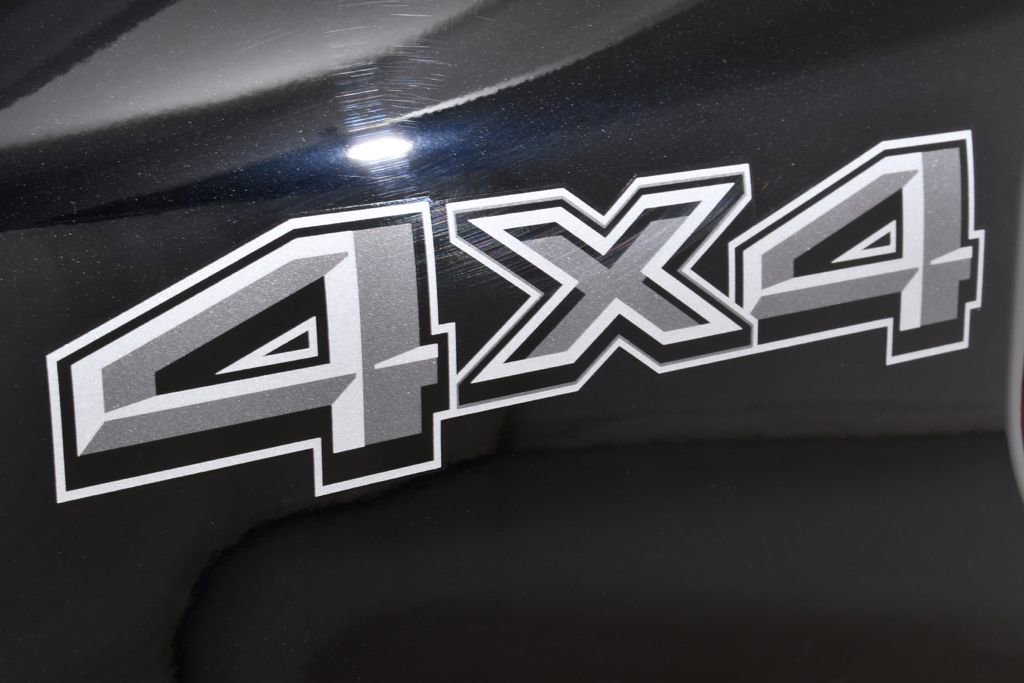 New 2025 Ford F150 XLT w/ Equipment Group 302A MID image 22