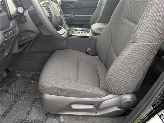 Used 2026 Toyota Land Cruiser 1958 AWD/4WD image 15