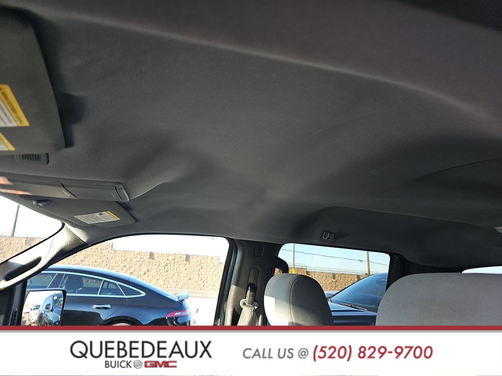 Used 2013 Ford F150 XLT w/ XLT Chrome Pkg image 9