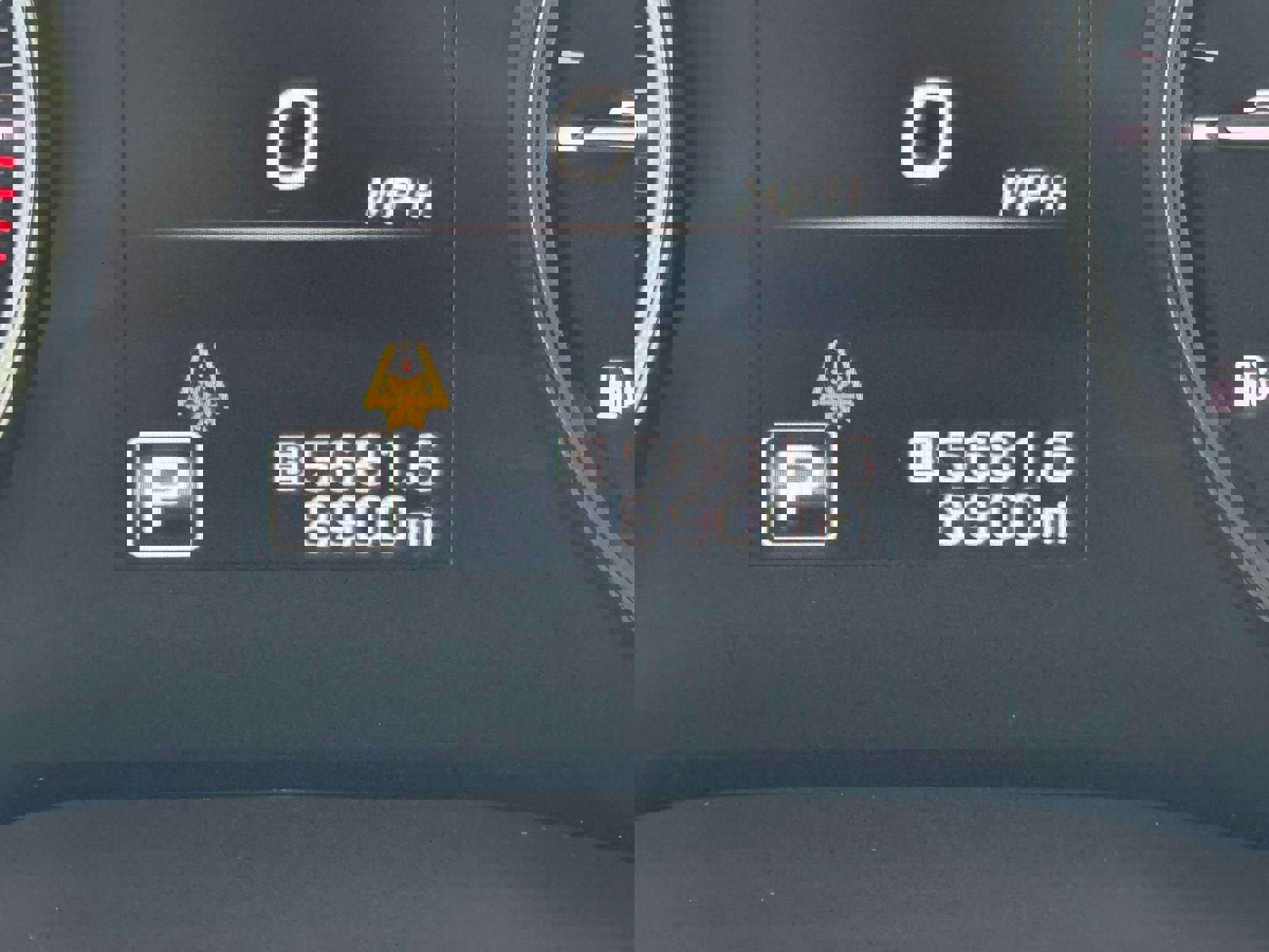 Certified 2025 Subaru Ascent Premium image 19