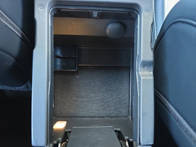 Used 2024 Ford Mustang Premium image 27