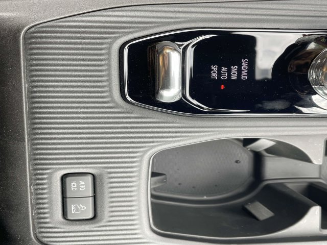 New 2026 Jeep Cherokee Limited AWD/4WD image 33