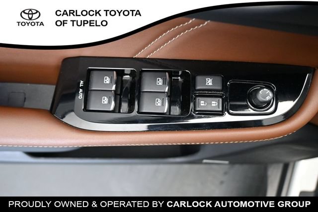Used 2019 Subaru Outback 3.6R Touring w/ Popular Package #3A AWD/4WD image 29