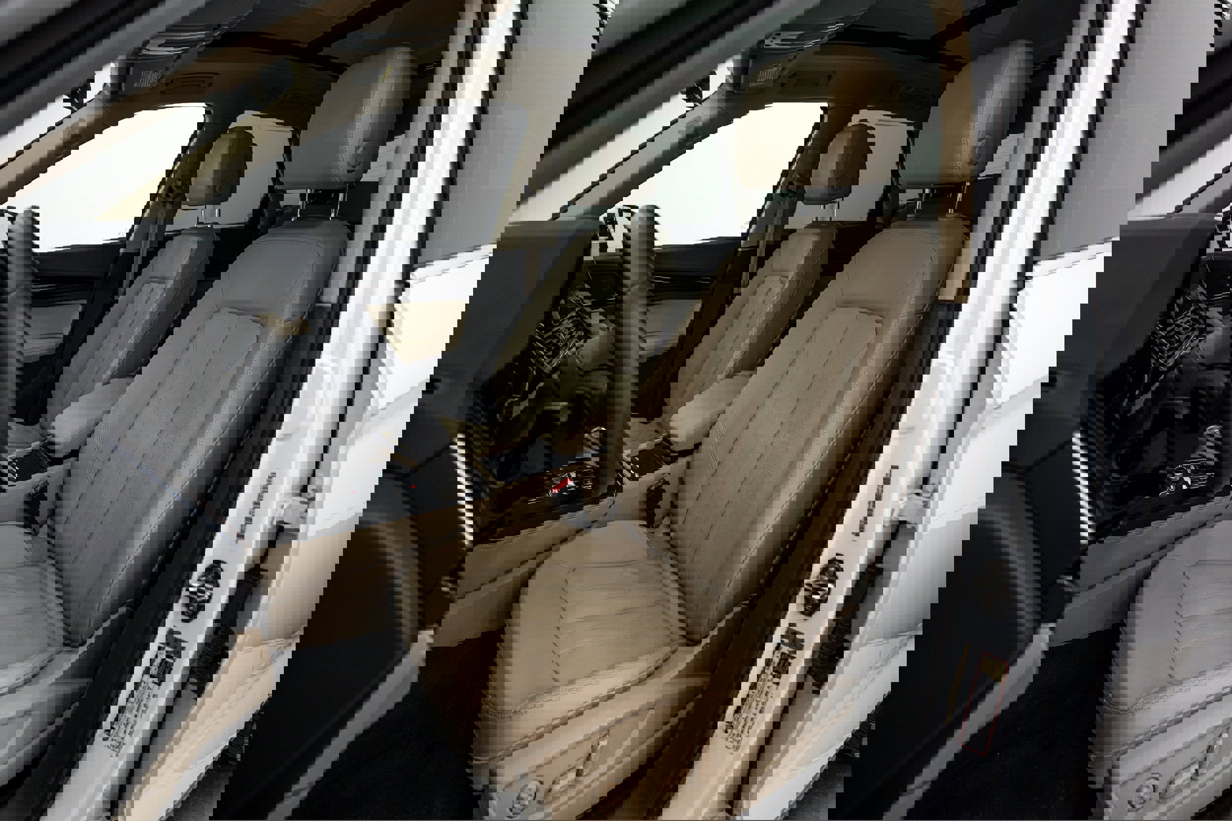 Certified 2019 Audi Q5 2.0T Premium Plus w/ Premium Plus Package AWD/4WD image 18