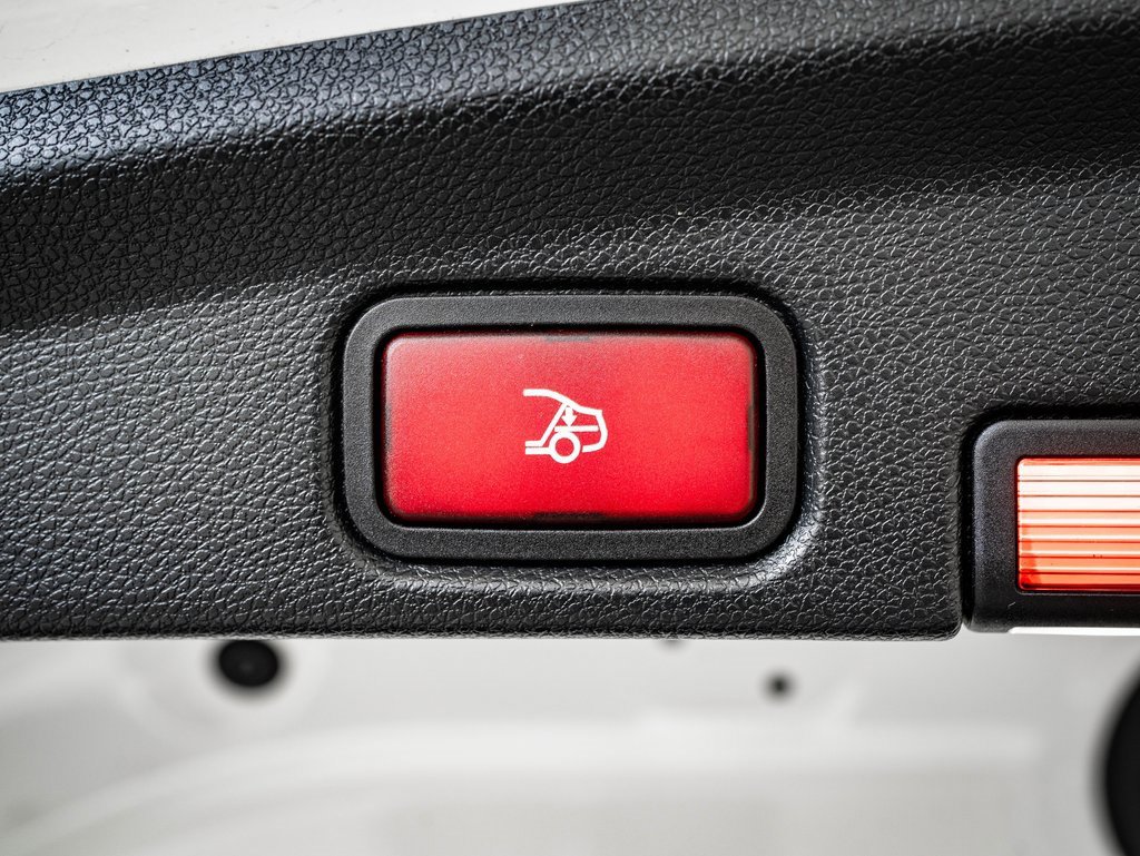 Used 2019 Mercedes-Benz E 450 Cabriolet image 28