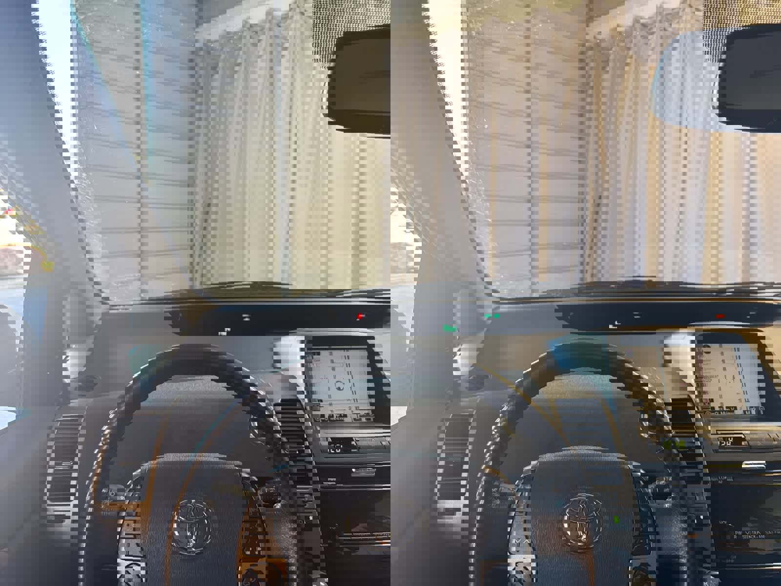 Used 2009 Toyota Prius image 19