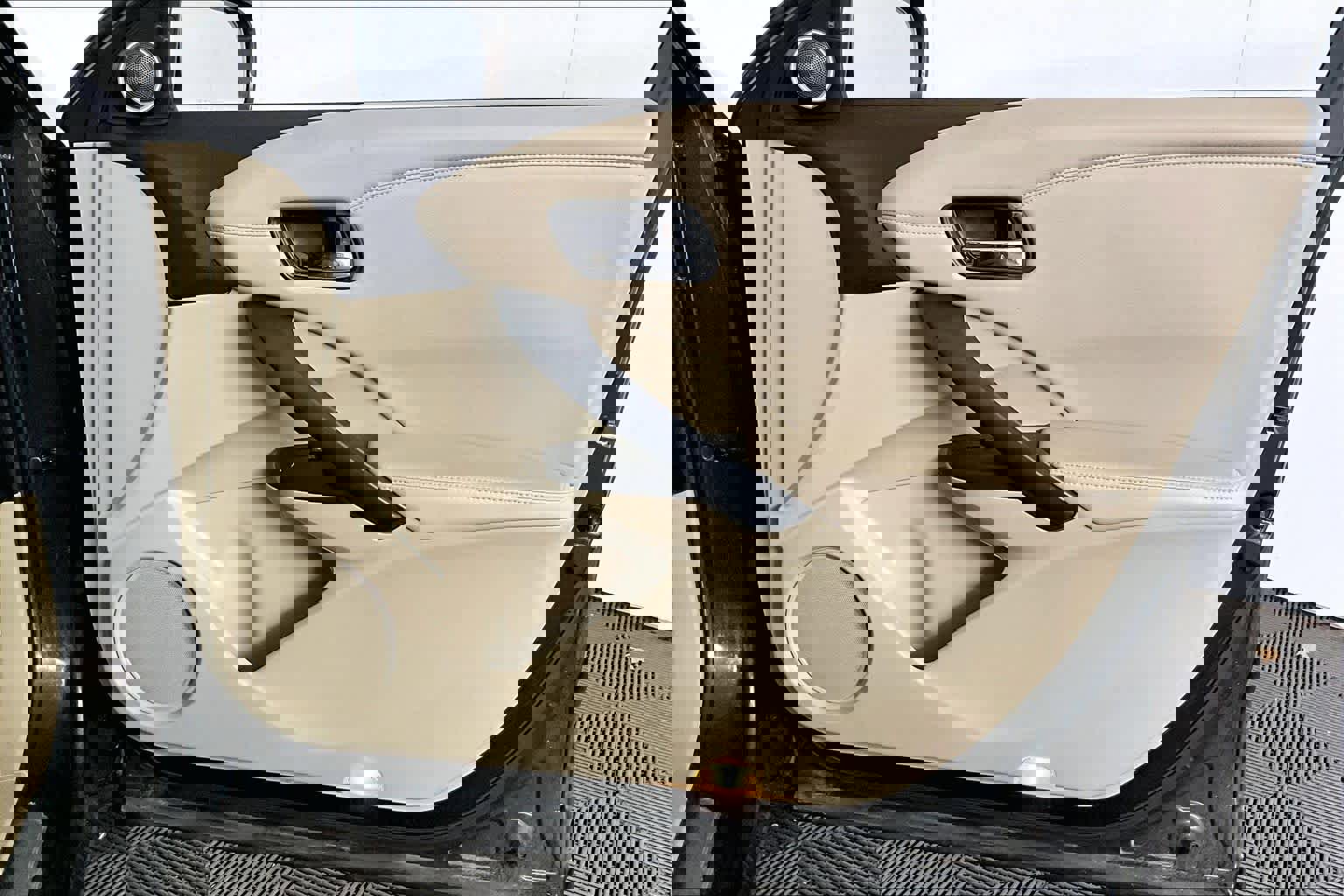 Used 2017 Acura RDX AWD w/ Technology Package image 22