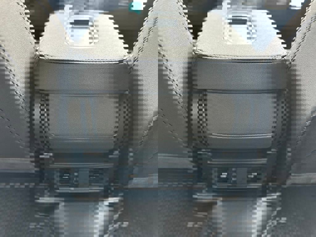 New 2025 Chevrolet Silverado 3500 W/T w/ WT Convenience Package image 22