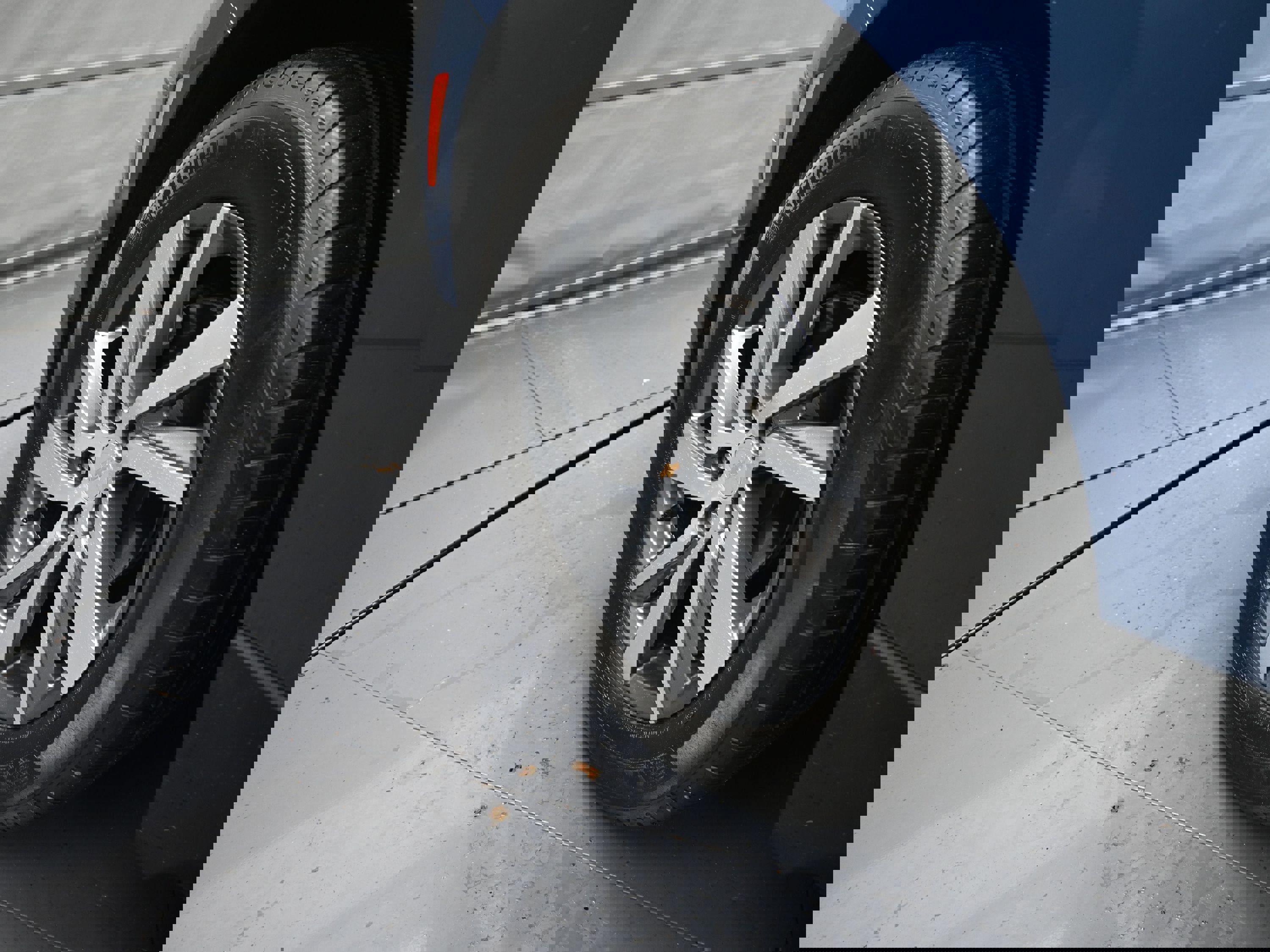 Used 2024 Chevrolet Equinox LT image 31