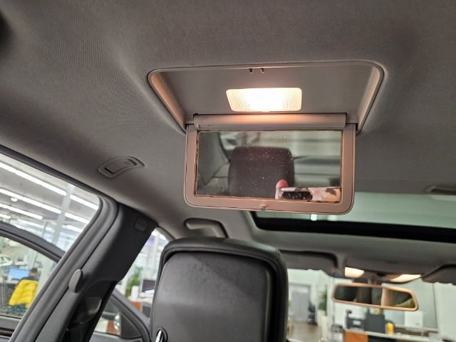 Used 2007 Mercedes-Benz S 550 image 36