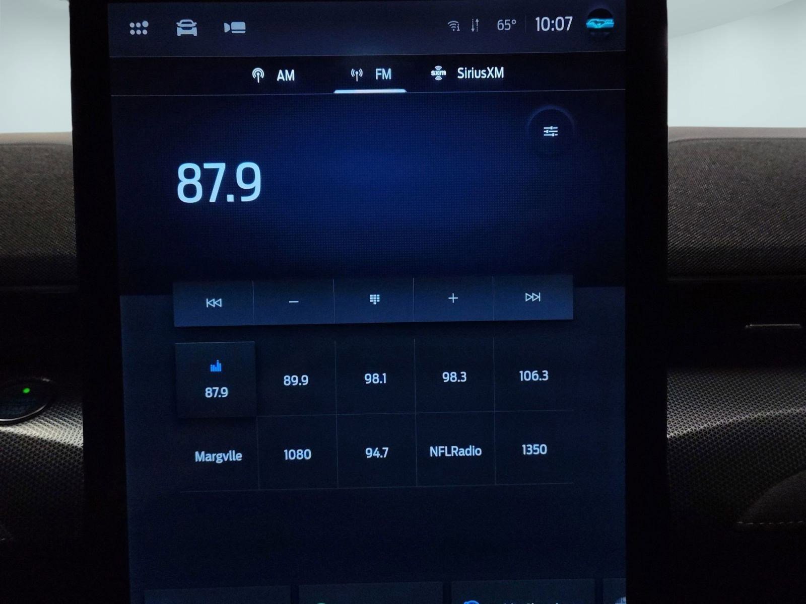 Used 2022 Ford Mustang Mach-E GT w/ GT Performance Edition image 20