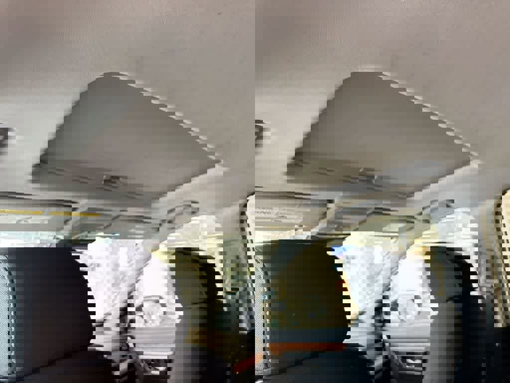 Used 2022 Honda CR-V EX image 22