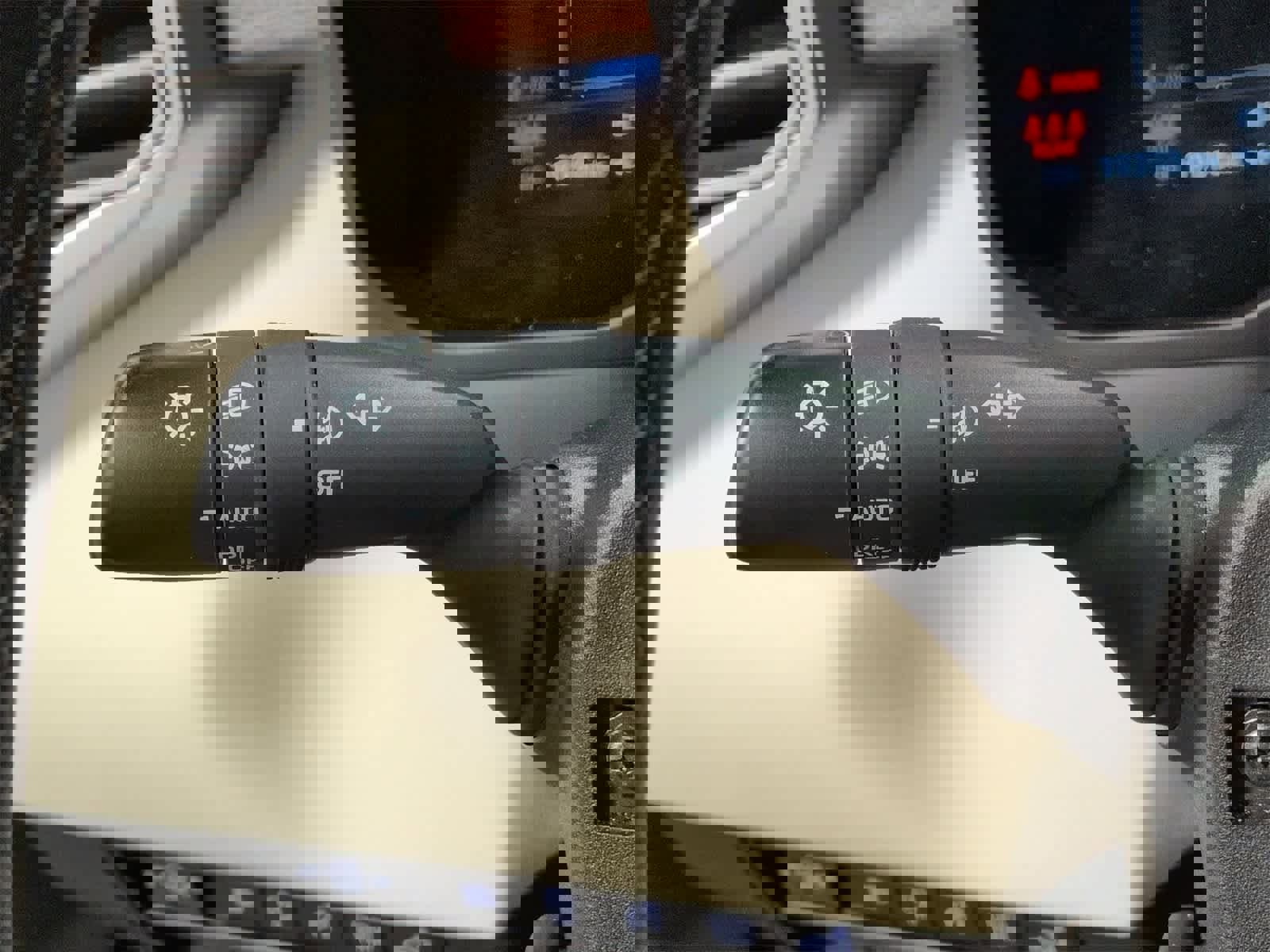 Used 2023 Toyota Tundra 1794 Edition image 29