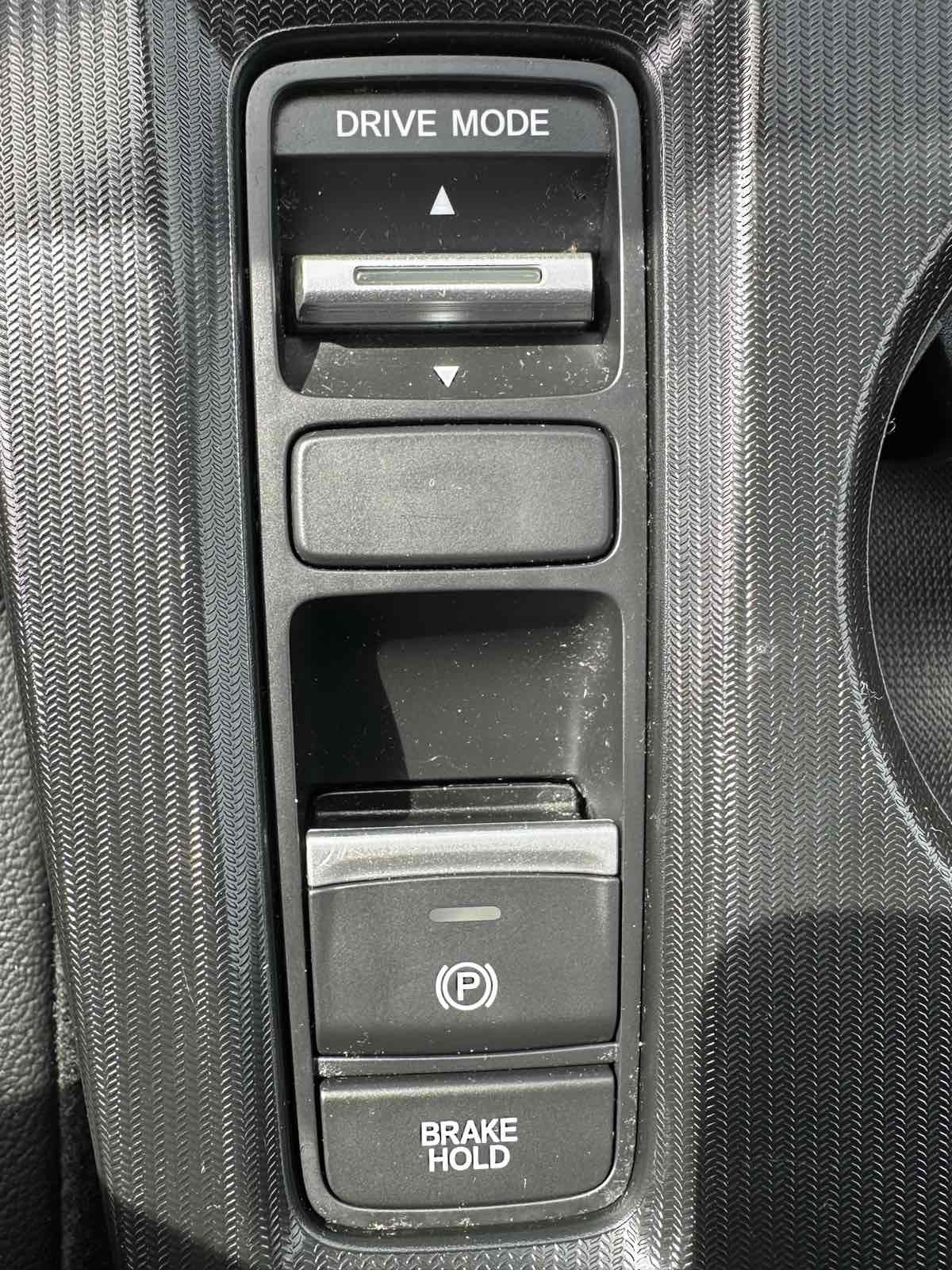 Used 2025 Honda Civic Sport image 20