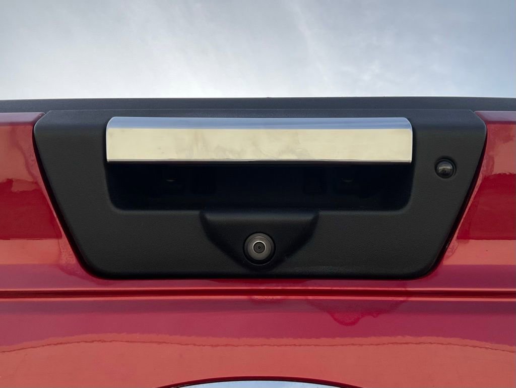 Used 2018 Ford F150 XLT w/ Equipment Group 302A Luxury image 18