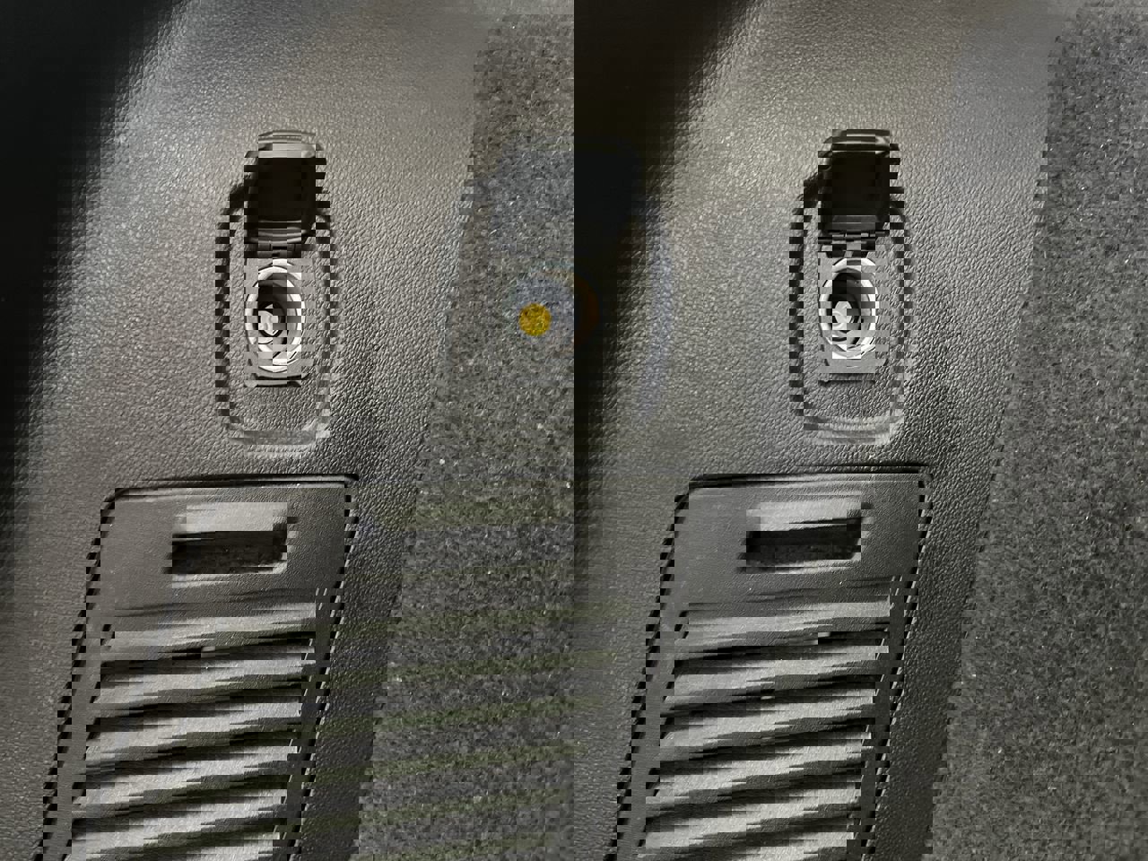 Used 2019 Cadillac XT5 Luxury image 34