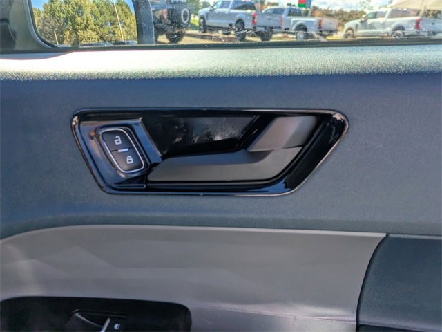 Used 2023 Ford Maverick XL image 31
