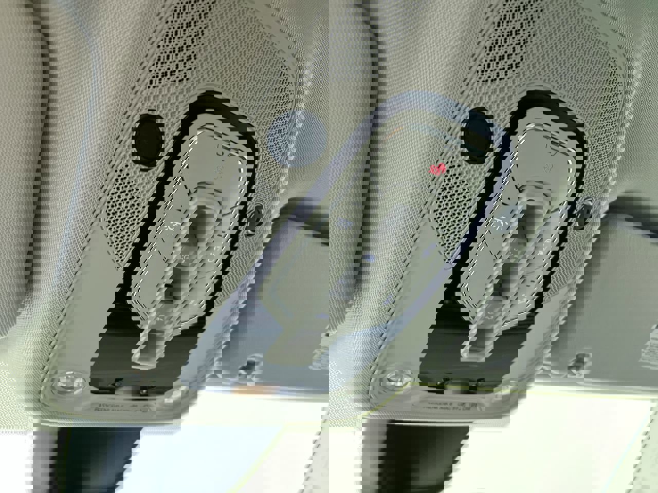 Used 2025 Audi Q7 3.0T Premium Plus image 19