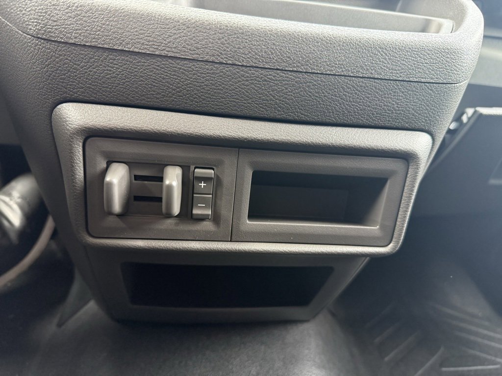 New 2025 Ford Transit 250 Low Roof w/ Load Area Protection Package image 41