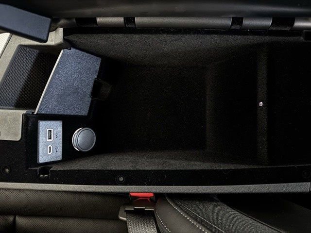 New 2026 Cadillac CT5 Premium Luxury image 24