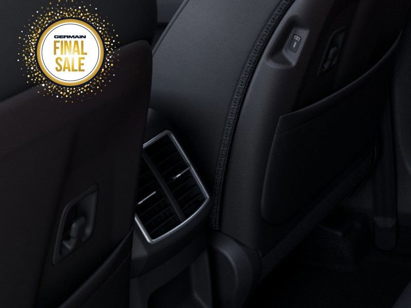 New 2026 Kia Sportage X-Line image 27