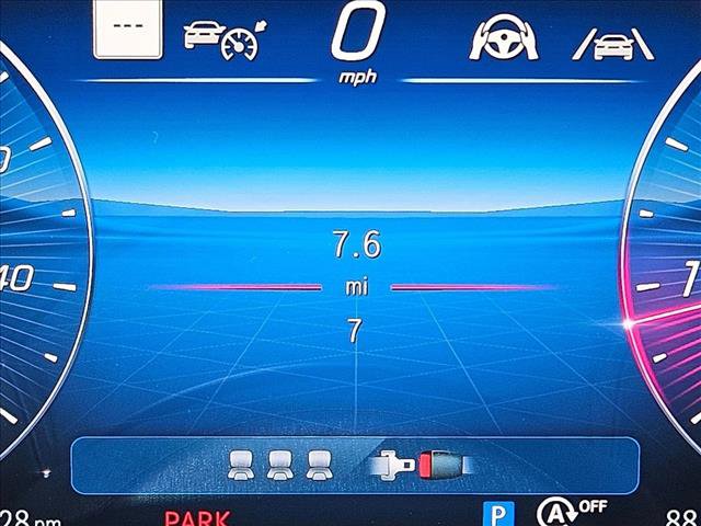 New 2026 Mercedes-Benz E 350 Sedan image 11