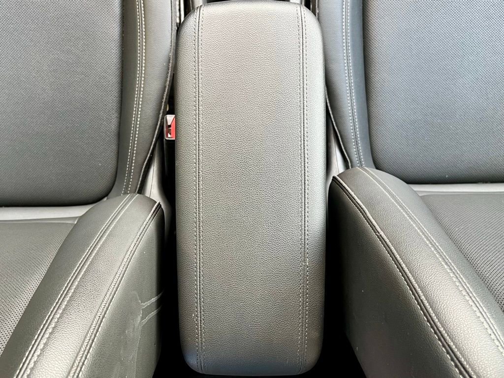 Used 2024 Buick Encore GX Sport Touring image 33