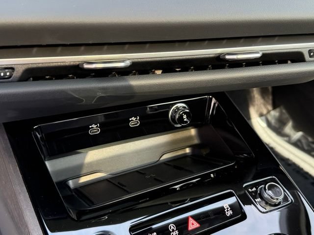 New 2026 Audi A5 2.0T Premium Plus AWD/4WD image 14