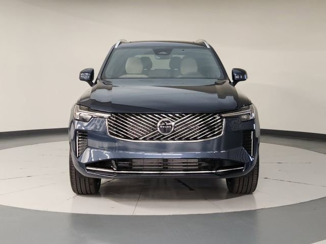 New 2026 Volvo XC90 T8 Core w/ Protection Package AWD/4WD image 9