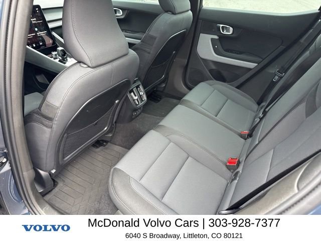 Used 2023 Polestar Polestar 2 w/ Pilot Pack image 13