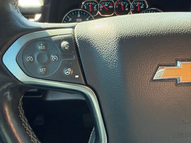 Used 2019 Chevrolet Tahoe LT RWD image 11