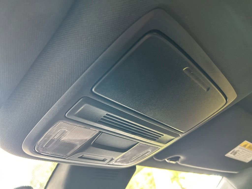 Used 2022 Honda Accord Sport image 39