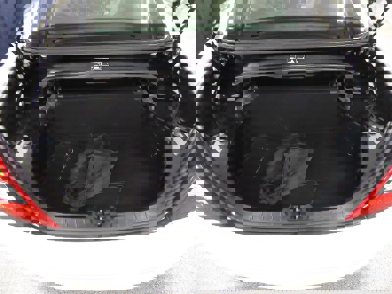 Used 2007 Mercedes-Benz SLK 350 image 32