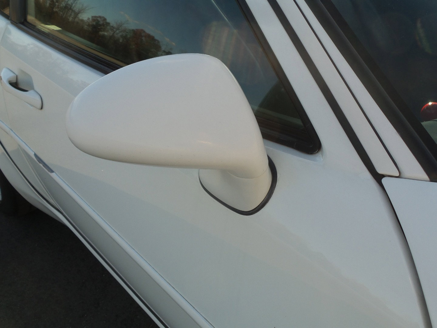 Used 1993 Porsche 968 Coupe image 92