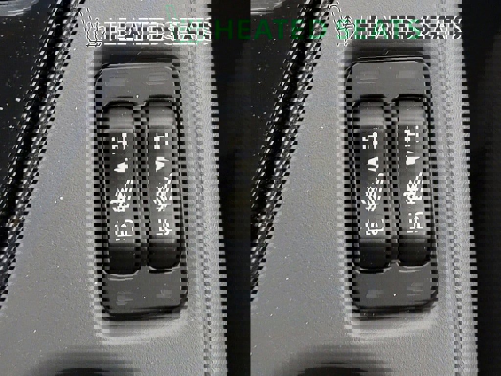 New 2026 Subaru Crosstrek 2.5i Sport image 14