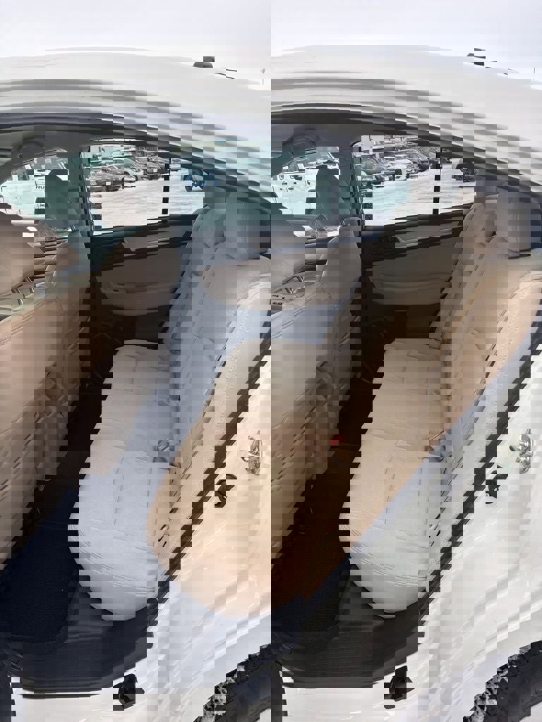 Used 2017 Subaru Legacy 2.5i w/ Alloy Wheel Package image 23