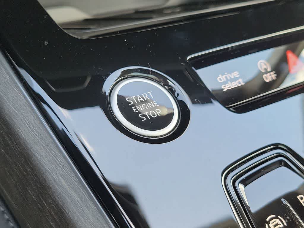 New 2026 Audi A6 Prestige AWD/4WD image 27