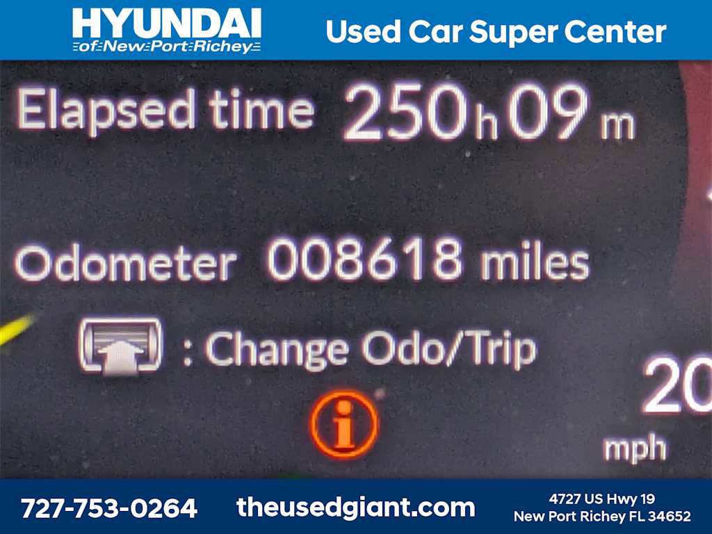 Used 2025 Honda Civic Type R image 33