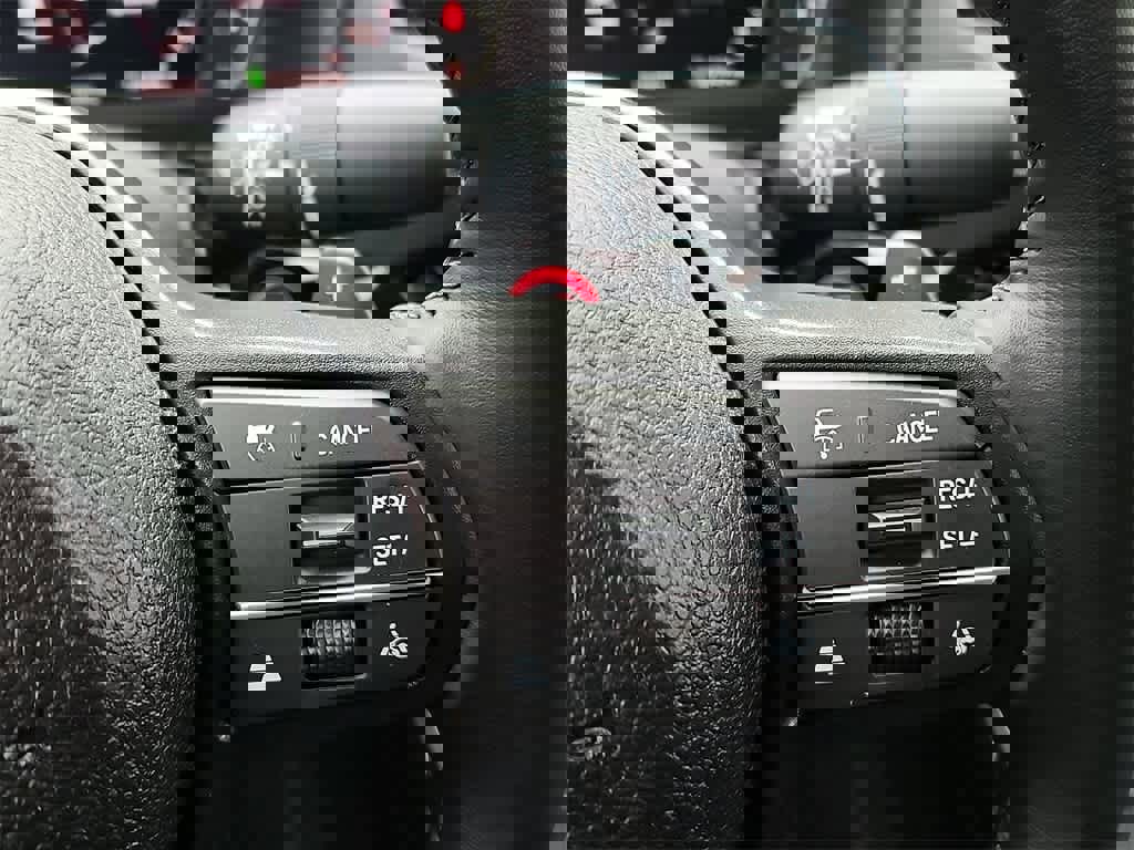 Used 2025 Honda Accord EX-L image 23