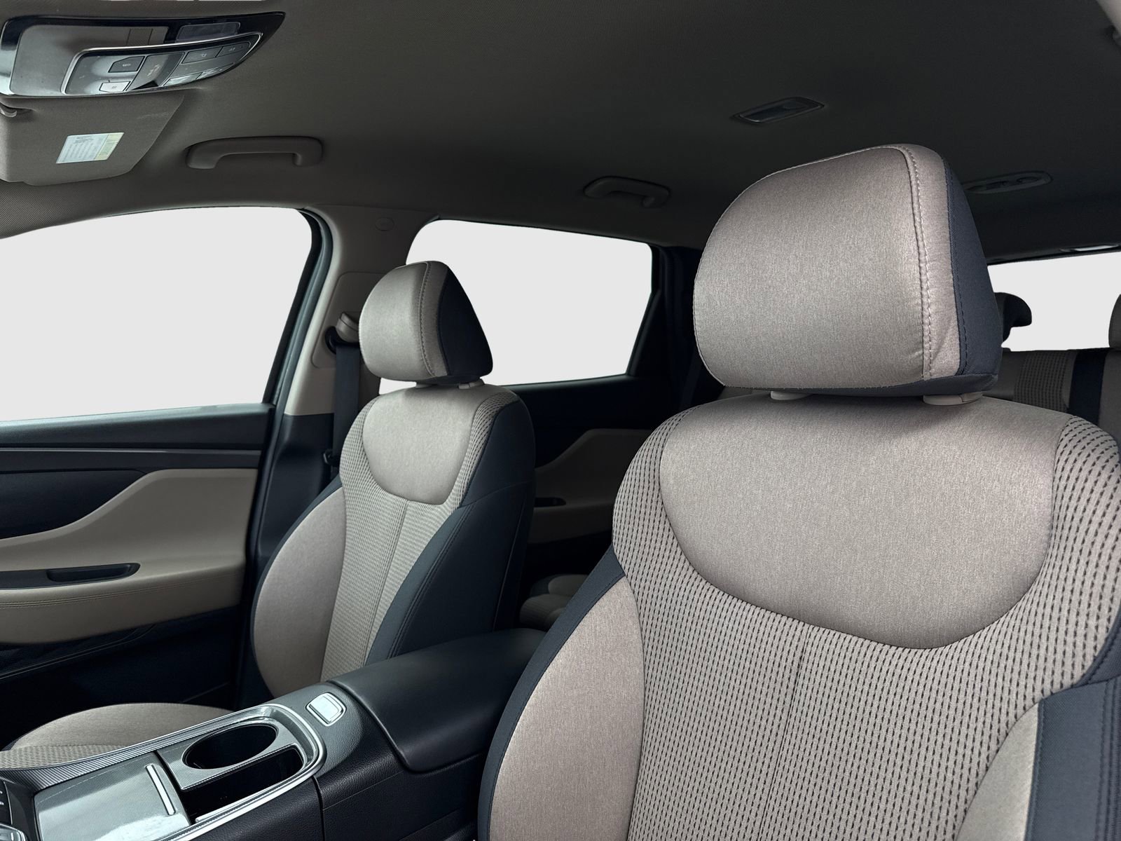 Used 2023 Hyundai Santa Fe SEL AWD/4WD image 15