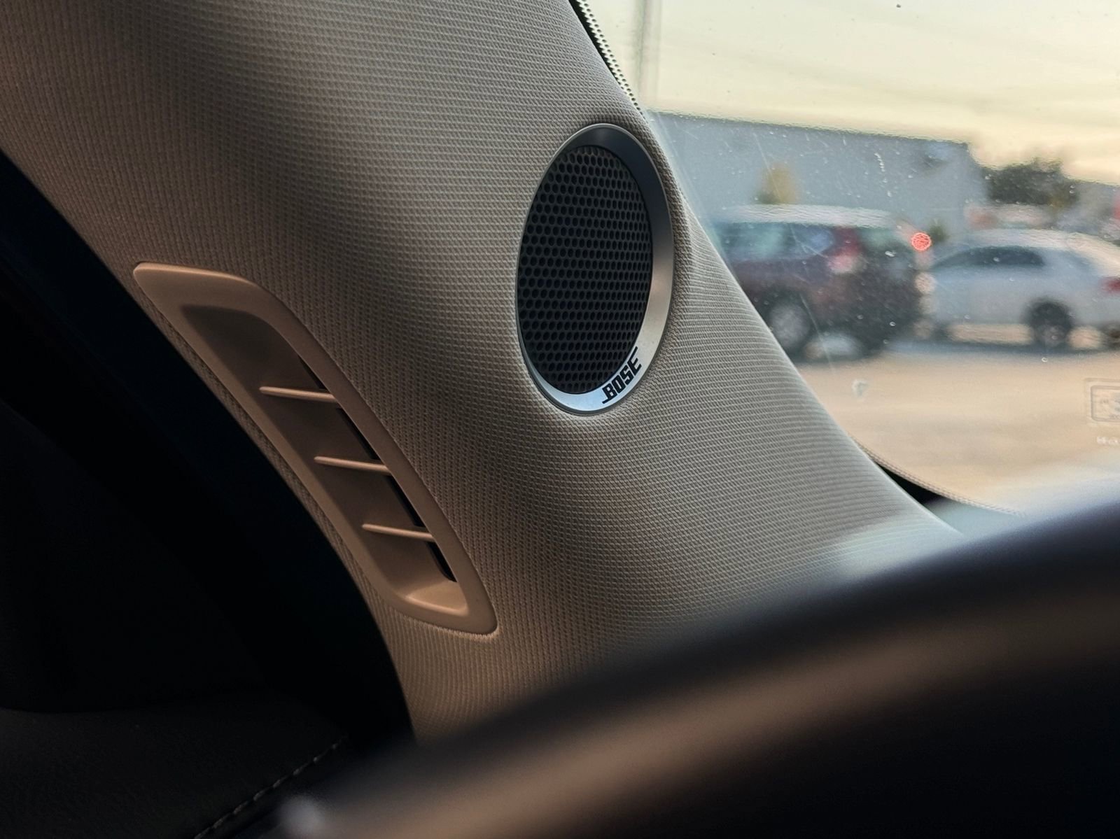 Used 2023 MAZDA CX-5 AWD 2.5 S w/ Premium Plus Pkg image 31