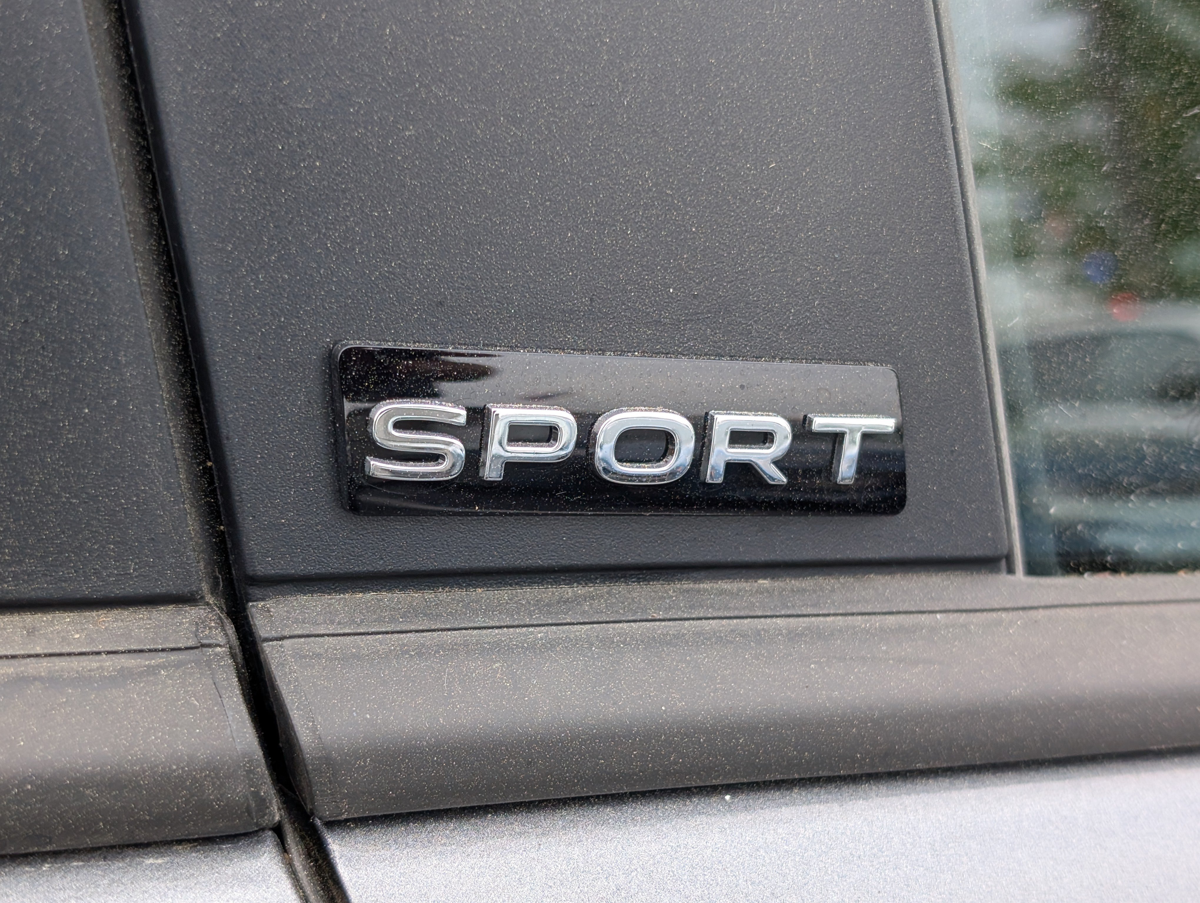 New 2026 Volkswagen Jetta Sport FWD image 7