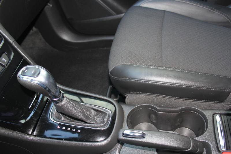 Used 2019 Buick Encore Preferred w/ Safety Package image 35