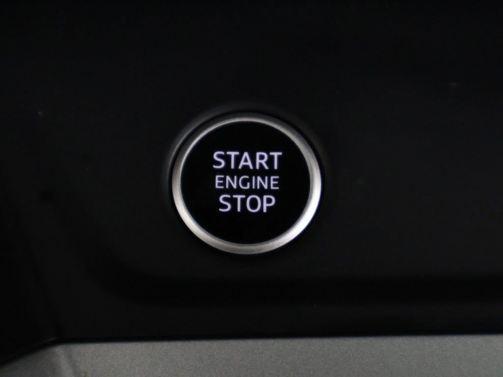 Used 2023 Audi Q3 2.0T Premium Plus w/ Premium Plus Package AWD/4WD image 43