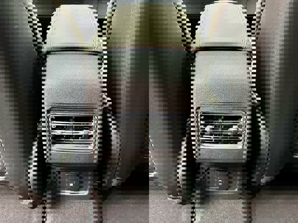 New 2025 Lincoln Corsair Grand Touring image 35