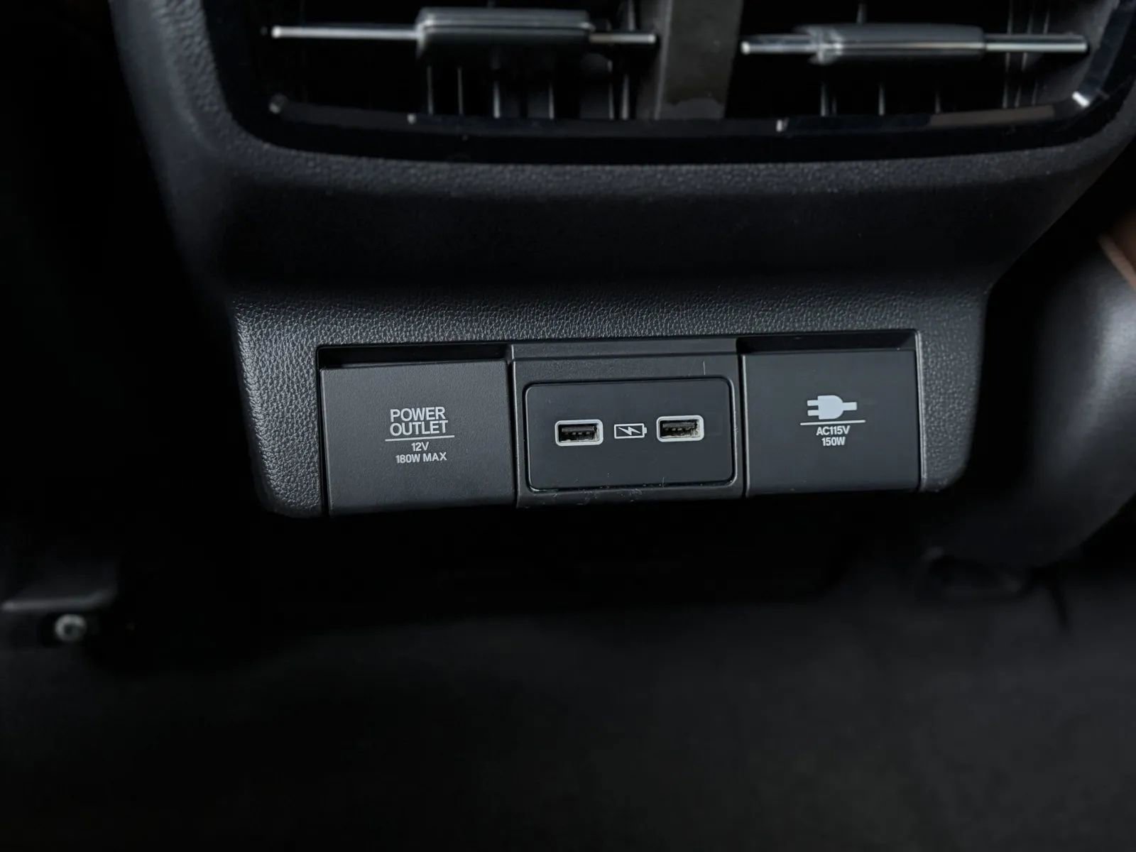 Used 2022 Acura MDX SH-AWD w/ Advance Package image 45